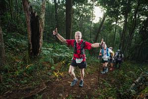 BIB: 
                            <button type="button" onclick="openModal(22432191)" class="btn btn-primary btn-sm float-right btn-popup" data-toggle="modal" data-target=".modal-high-quality">
                        <i class="fas fa-shopping-cart"></i> Add to Cart
                    </button>
                                            <button type="button" onclick="isThisMe(22432191, true)" class="btn btn-success btn-sm float-right btn-popup btn-isme hidden" data-toggle="tooltip" data-placement="bottom" title="นี่คือรูปของคุณใช่ไหม คลิกที่นี่เพื่อเอาเข้าอัลบั้ม">
                        <i class="fas fa-plus"></i> Add to album
                    </button>
                    <button type="button" onclick="isThisMe(22432191, false)" class="btn btn-warning btn-sm float-right btn-popup btn-isnotme hidden">
                        <i class="fas fa-ban"></i> Remove from album
                    </button>